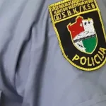 Policija zaplijenila drogu i sankcionisala vozače u SBK