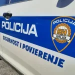 Zbog pirotehnike na maturskoj proslavi u Splitu uhapšene tri osobe