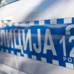 Tragična nesreća kod Gradiške: Motociklista (28) iz Laktaša preminuo od zadobijenih povreda