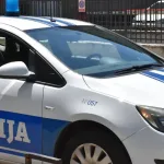Uznemirujući prizor u Gotovuši: Pronađene ljudske kosti i lobanja