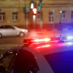 Užas u Juti: Roditelji mučili sina do smrti, pa prijatelji skupljali novac za “neočekivanu smrt”