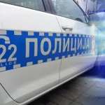 Višestruka hapšenja u Banjaluci: Prijetnje, otpor i vožnja u pijanom stanju