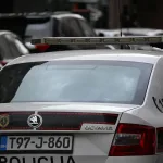 Brutalan napad na mladića u Sarajevu: pretučen, izboden i upucan
