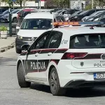 Porodična tragedija u Kiseljaku: Muškarac uhapšen nakon što je usmrtio i ranio dvije žene