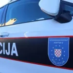Milion maraka za novu opremu: Policajci ZHK dobijaju uniforme i obuću