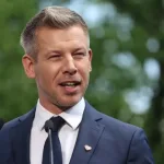 Mađar najavio istražne odbore: Rasvjetljavanje Orbanove korupcije