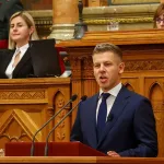 Magyar razotkrio Orbanov luksuz: Snimci iz rezidencije izazvali bijes u Mađarskoj