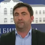 Podnesen izvještaj protiv gradonačelnika Bijeljine zbog 100.000 KM