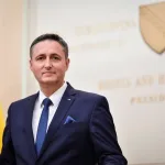 Denis Bećirović u Vijeću sigurnosti UN-a: Destruktivna politika RS-a glavna prijetnja Dejtonskom sporazumu