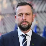 Poljska protiv sporazuma EU i Mercosura: Tužba pred najvišim sudom