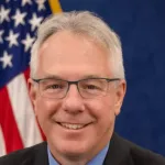 Murphy upozorava: Američka popustljivost prema Dodiku otvara vrata novim krizama