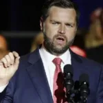 J.D. Vance potvrdio odlaganje raspoređivanja američkih trupa u Poljskoj, ali negira povlačenje iz Evrope