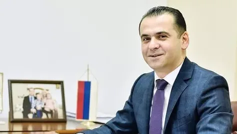 Milićević: Potreban veći stepen objedinjavanja opozicije