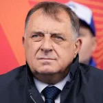 Dodik potvrdio: Putin dolazi u Banjaluku na osveštanje hrama