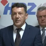 Lučić tvrdi da zna ko je novi visoki predstavnik: Biće Italijan