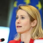Iznenadni potez Pentagona: Povlačenje američkih trupa iz Evrope moguće u roku od godinu dana
