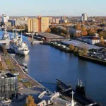 Šef litvanske diplomatije: NATO mora biti spreman za udar na ruski Kalinjingrad