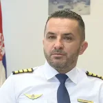 Načelnik iz MUP-a RS pronađen mrtav u Banjoj Luci