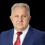 Živinice: Predsjedavajući Gradskog vijeća Nail Jusić završio u pritvoru zbog zloupotreba