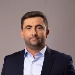 Petrović o Vukanoviću: Njegova borba je filmska priča, dao je sve za pravdu
