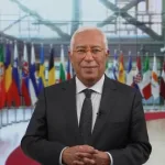 Costa: Ujedinjeni možemo do evropskih pregovora