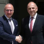 Energetski savez Hrvatske i Grčke: Ključ za stabilnost jugoistočne Evrope