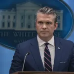 Hegseth poručuje: SAD više neće plaćati odbranu bogatih saveznika