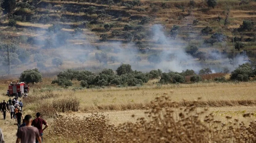 Masovno širenje naselja: Izrael odobrio novih 517 jedinica na okupiranoj zemlji