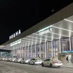 Praški aerodrom osvojio prestižno priznanje na Routes Europe 2026: Širenje mreže i rekordni rezultati