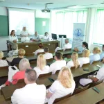 Stručnim predavanjima u Tuzli obilježen Svjetski dan štitne žlijezde