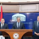Karan i Dodik: RS insistira na zatvaranju OHR-a