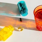 Upozorenje stručnjaka: Popularni suplementi ugrožavaju zdravlje jetre