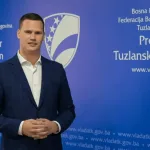 Halilagić pozvao na hitnu sanaciju puta Tuzla-Bijeljina: “Građani su izolirani”