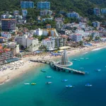 Tri ubijene žene u Puerto Vallarti: strah od serijskog ubiće