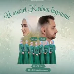 Koncert u Gračanici u susret Kurban bajramu: Besplatan ulaz za sve posjetioce