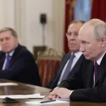 Putin najavljuje nove rakete koje će probiti svaki štit