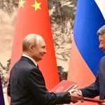 Putin i Xi pokrenuli obrazovnu saradnju bez granica