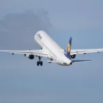 Croatia Airlines smanjuje letove: Rast cijena goriva i naknada uzrok krize