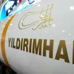 Turska odbrambena industrija na sajmu SAHA 2026: nove rakete, dronovi i pomorski sistemi