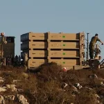 Izrael poslao “Iron Dome” u UAE: Potvrda američkog ambasadora