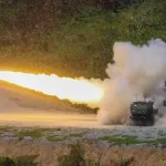 Belgija traži odobrenje SAD-a za ogromnu nabavku projektila