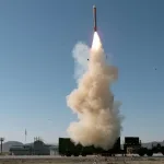 Iran prijeti eskalacijom: Spremni smo za nove frontove