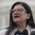 Rashida Tlaib ponovo predlaže priznanje palestinske Nakbe u Kongresu