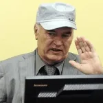 Mehanizam u Hagu ponovo odbio Mladićev zahtjev za liječenjem u Srbiji