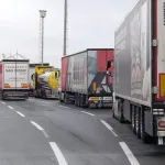 Edin Forto predvodi sastanak o boravku bh. vozača u Schengenu: Traže se rješenja za ograničenja