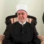 Reisul-ulema Kavazović uputio bajramsku poruku: Mir, žrtva i zajedništvo ključne poruke