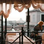 Najstarija kafana na svijetu: Caffè Florian u Veneciji radi već 300 godina