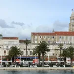 Split zabranjuje prodaju alkohola noću od 21 do 6 sati
