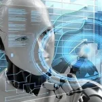 AI bez ljudskog nadzora: Stručnjaci upozoravaju na opasnosti