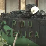 Bivši zenički rudari najavili štrajk glađu zbog penzija
